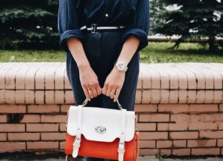 How to Choose the Different Qualities of Fashionable Handbags