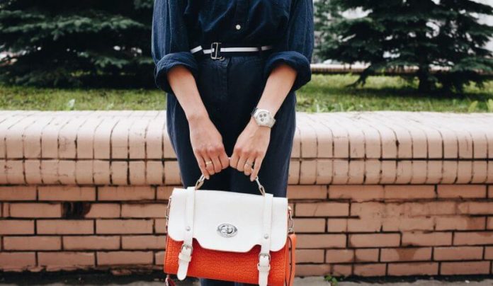 How to Choose the Different Qualities of Fashionable Handbags