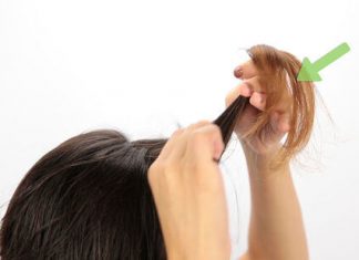 Ways to Increase the Volume of Your Hair Incredibly