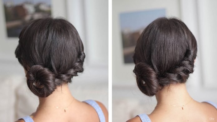 7 Hairdos You Have to Try This Summer