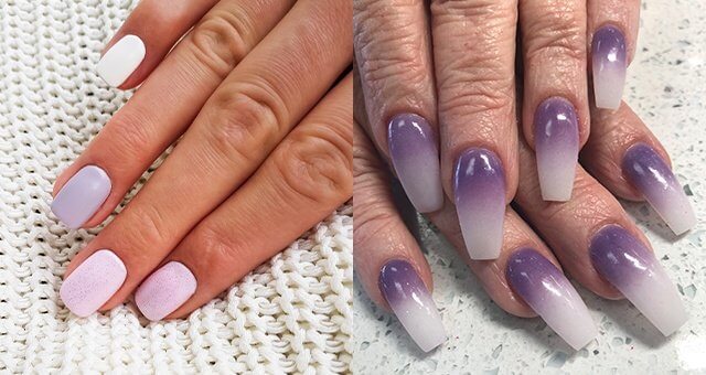Tips to Find the Perfect Dip Powder Manicure Vs Gel Polish