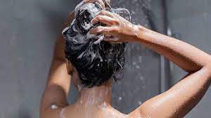 Hair Detox Shampoo Tips