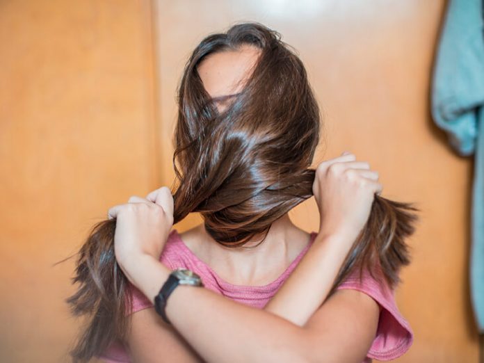 4 Key Tips For Keeping Healthy Hair