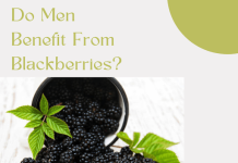 Do Men Benefit From Blackberries