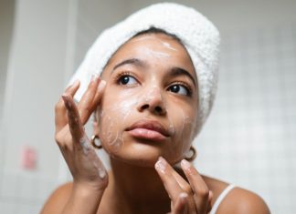Ultimate Skin Care