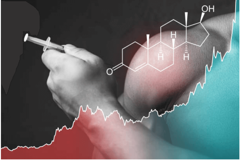 Deustropin vs Traditional Growth Hormone Therapies