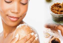 Exfoliants for Smooth Skin