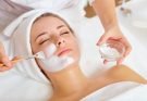 Beauty Spa