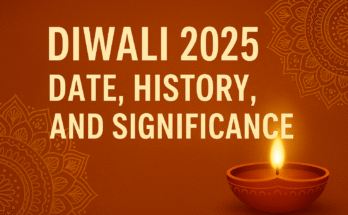 Diwali